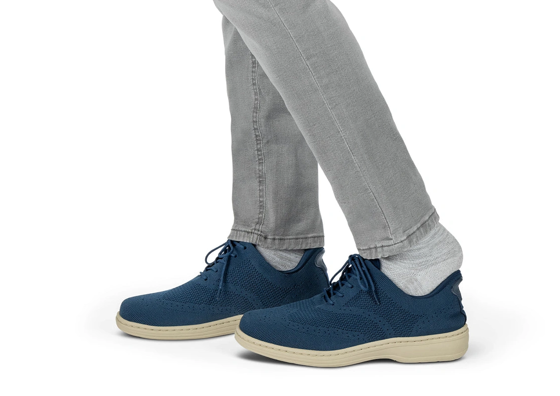 Best prices online Rex Hands-Free Blue 0602